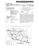 SYSTEM AND METHOD FOR BENCHMARKING LOCATION DETERMINING SYSTEMS diagram and image