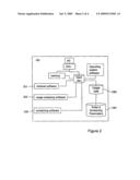 ADVERTISEMENT SCHEDULING diagram and image