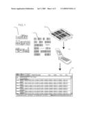 Longitudinal Personal Health Management System Using Mobile Data Capture diagram and image