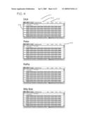 Longitudinal Personal Health Management System Using Mobile Data Capture diagram and image