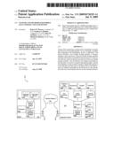 SYSTEMS AND METHODS FOR MOBILE DATA STORAGE AND ACQUISITION diagram and image