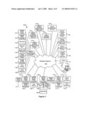 SYSTEMS AND METHODS FOR MOBILE DATA STORAGE AND ACQUISITION diagram and image