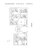 SYSTEMS AND METHODS FOR MOBILE DATA STORAGE AND ACQUISITION diagram and image