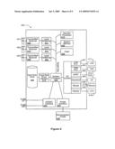 SYSTEMS AND METHODS FOR MOBILE DATA STORAGE AND ACQUISITION diagram and image