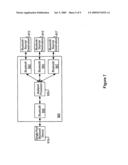 SYSTEMS AND METHODS FOR MOBILE DATA STORAGE AND ACQUISITION diagram and image