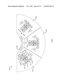 Card Game Interface diagram and image