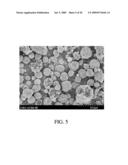 Processes for Controlling Catalyst Particle Morphology diagram and image