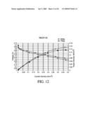 Processes for Controlling Catalyst Particle Morphology diagram and image