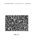 Processes for Controlling Catalyst Particle Morphology diagram and image