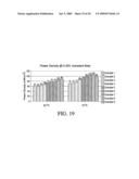 Processes for Controlling Catalyst Particle Morphology diagram and image