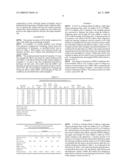 Processes for Controlling Catalyst Particle Morphology diagram and image