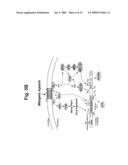 High density peptide arrays containing kinase or phosphatase substrates diagram and image