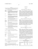 High density peptide arrays containing kinase or phosphatase substrates diagram and image