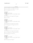 High density peptide arrays containing kinase or phosphatase substrates diagram and image