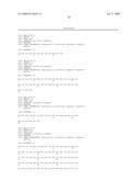 High density peptide arrays containing kinase or phosphatase substrates diagram and image