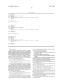 High density peptide arrays containing kinase or phosphatase substrates diagram and image