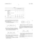 Grease Composition For Constant Velocity Joints diagram and image