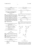 Detergent Compositions diagram and image