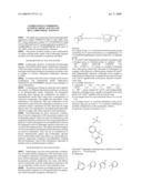 COMBINATIONS COMPRISING ANTIMUSCARINIC AGENTS AND BETA-ADRENERGIC AGONISTS diagram and image