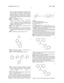 COMBINATIONS COMPRISING ANTIMUSCARINIC AGENTS AND BETA-ADRENERGIC AGONISTS diagram and image