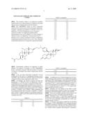 Crystalline Form of the Compound A-348441 diagram and image