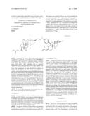 Crystalline Form of the Compound A-348441 diagram and image