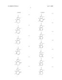 TRICYCLIC COMPOUNDS diagram and image