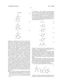 TRICYCLIC COMPOUNDS diagram and image