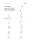 TRICYCLIC COMPOUNDS diagram and image