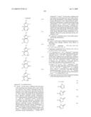 TRICYCLIC COMPOUNDS diagram and image