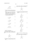 TRICYCLIC COMPOUNDS diagram and image