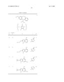 TRICYCLIC COMPOUNDS diagram and image