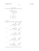 TRICYCLIC COMPOUNDS diagram and image