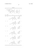 TRICYCLIC COMPOUNDS diagram and image