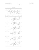 TRICYCLIC COMPOUNDS diagram and image