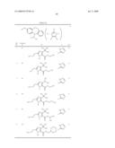 TRICYCLIC COMPOUNDS diagram and image