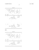 TRICYCLIC COMPOUNDS diagram and image