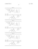 TRICYCLIC COMPOUNDS diagram and image