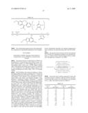 TRICYCLIC COMPOUNDS diagram and image