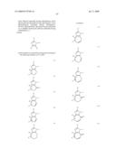 TRICYCLIC COMPOUNDS diagram and image