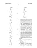 TRICYCLIC COMPOUNDS diagram and image