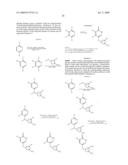 Pyridinone and Pyridazinone Derivatives as Inhibitors of Poly (Adp-Ribose) Polymerase (Parp) diagram and image