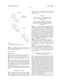 Pyridinone and Pyridazinone Derivatives as Inhibitors of Poly (Adp-Ribose) Polymerase (Parp) diagram and image