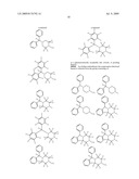 SUBSTITUTED DIBENZHYDRYLPIPERAZINES diagram and image