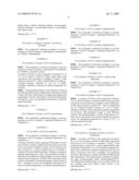 1H-INDOL-1-YL-UREA COMPOUNDS diagram and image