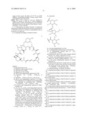 39-Desmethoxy-39-Methyl Derivatives of Rapamycin diagram and image