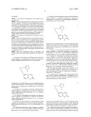 COMBINATION DRUG CONTAINING PROBUCOL AND A TETRAZOLYLALKOXY-DIHYDROCARBOSTYRIL DERIVATIVE WITH SUPEROXIDE SUPRESSANT EFFECTS diagram and image