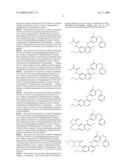 MALEATE SALTS OF (E)-N--4-(DIMETHYLAMINO)-2-BUTENAMIDE AND CRYSTALLINE FORMS THEREOF diagram and image