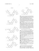 MALEATE SALTS OF (E)-N--4-(DIMETHYLAMINO)-2-BUTENAMIDE AND CRYSTALLINE FORMS THEREOF diagram and image