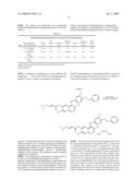 MALEATE SALTS OF (E)-N--4-(DIMETHYLAMINO)-2-BUTENAMIDE AND CRYSTALLINE FORMS THEREOF diagram and image